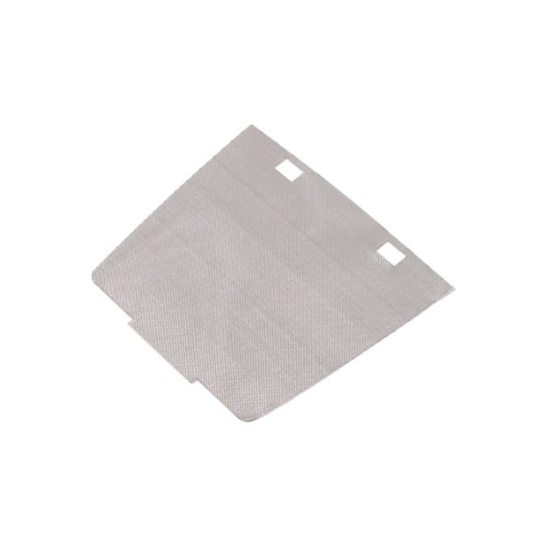 Gvs-Rpb RPB Safety PX4 Spark Arrestor 03-982 - main